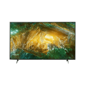 Sony Bravia 43x7500H