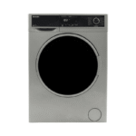 Sharp Full Auto Washing Machine ES-HFH014AS3 - Image 2