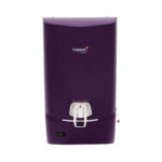 Livpure Pep Plus Water Purifier