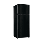 Sharp Inverter Refrigerator SJ-EX545P-BK