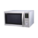 Sharp Grill Convection Microwave Oven R-94A0-ST-V