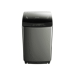 Sharp Full Auto Inverter Washing Machine ES-F100G - Image 2