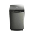 Sharp Full Auto Inverter Washing Machine ES-F160G - Image 2
