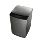 Sharp Full Auto Inverter Washing Machine ES-F160G