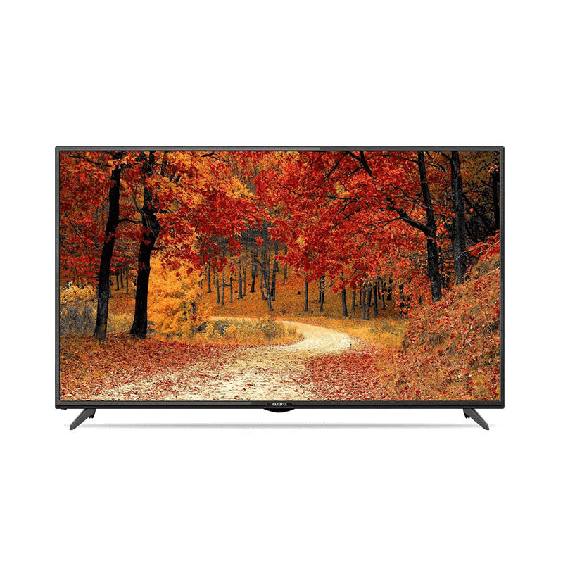 AIWA 40 Inc 4K 4K Smart TV