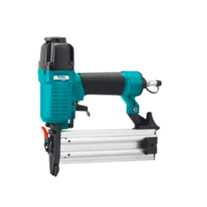 Total Air Brad Nailer