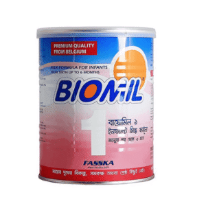 Biomil 1 200G