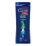 Clear-shampoo-men-csm-carat-80ml