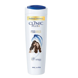 Clinic Plus SM