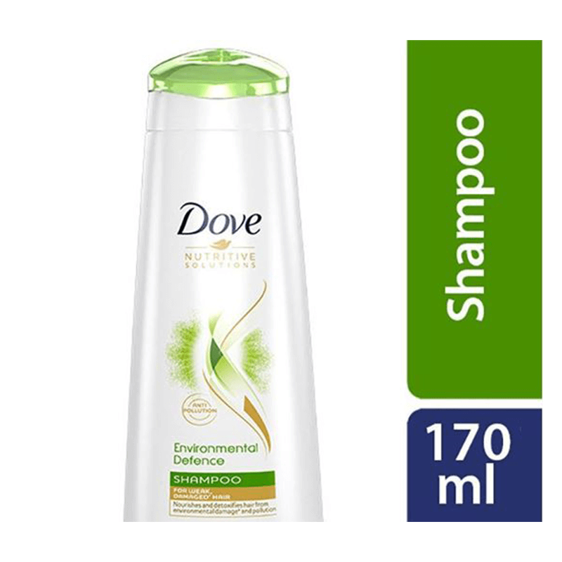Dove 170ml 800- Dove 170ml SM