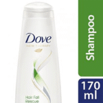 Dove hfr 170ml