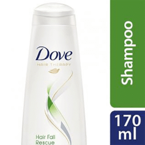 Dove hfr 170ml