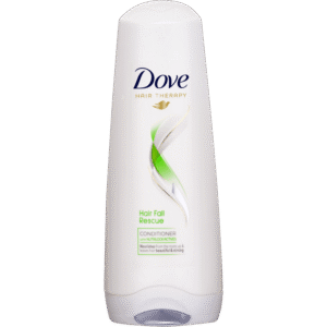 Dove Conditioner