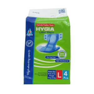 Diaper