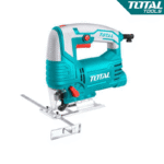 JIG SAW 570W