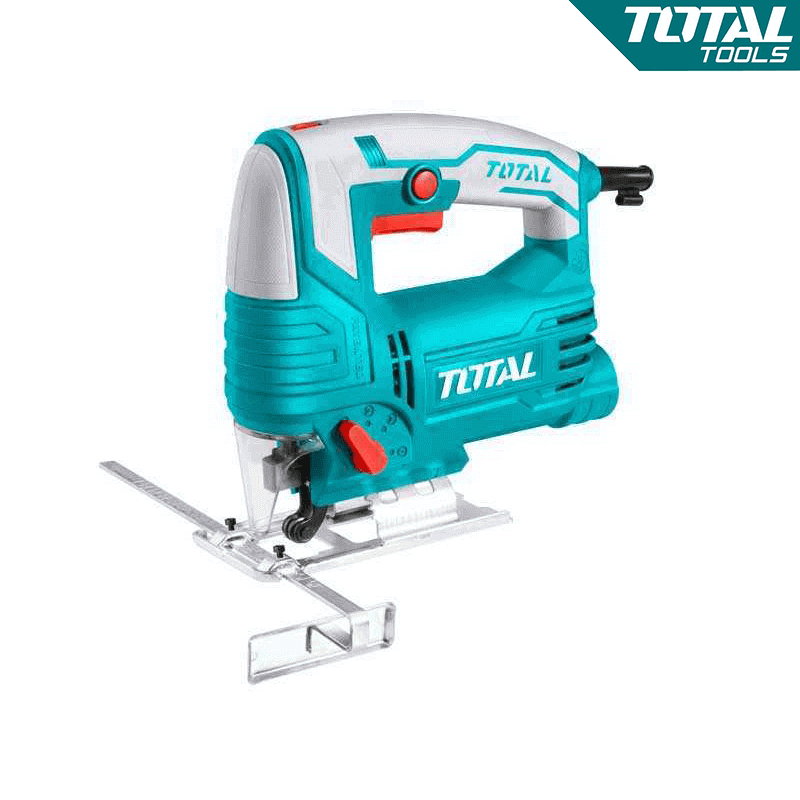 Jig Saw TS206656 JIG SAW 570W