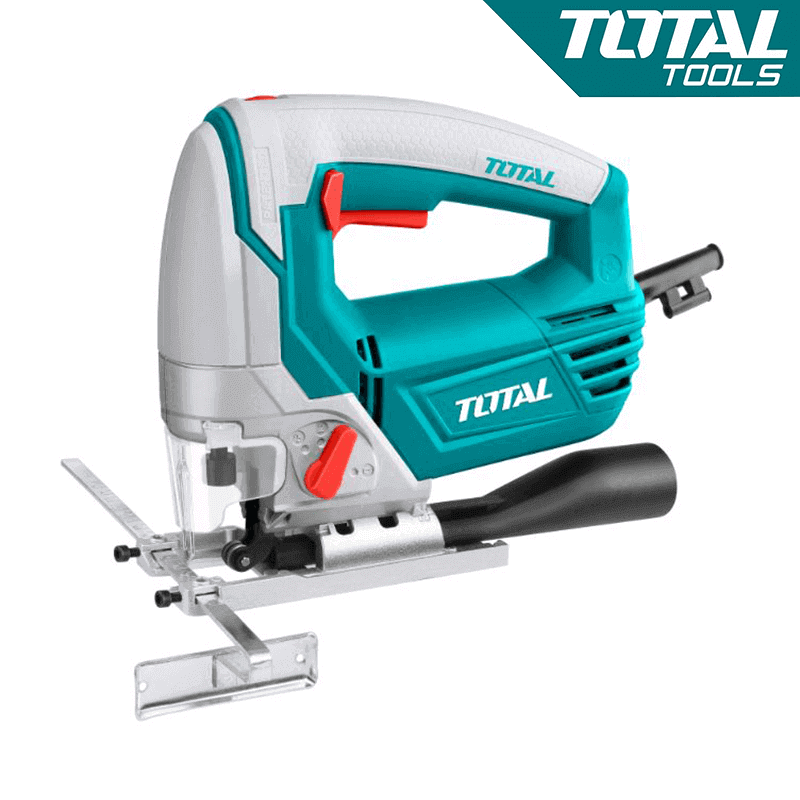 Jig Saw TS2081006 Jig Saw