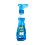 Glass Cleaner