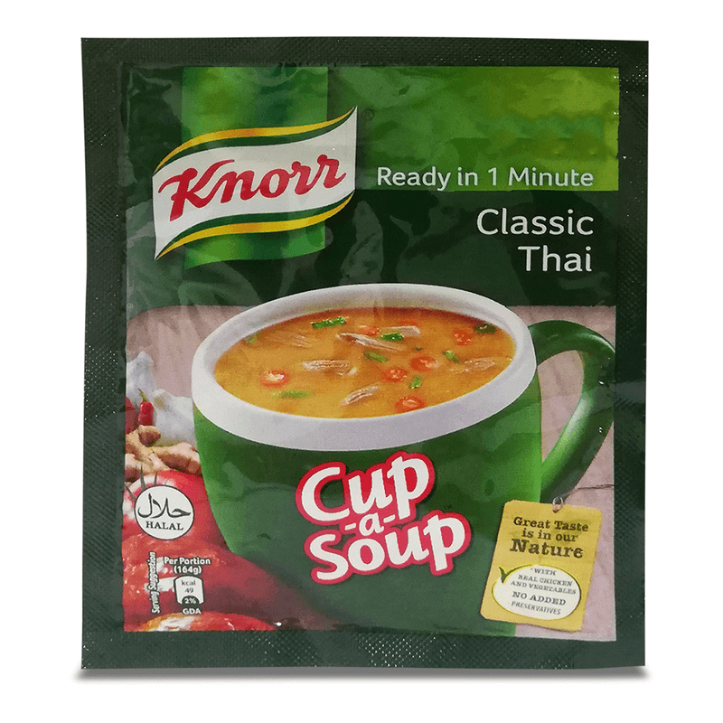 KNORR-INSTNT-CUP-SOUP-THAI-12g knorr
