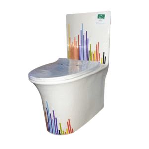 M 0057 Rainbow