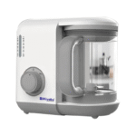 Baby Food Maker 
