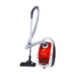 Miyako Vacuum Cleaner