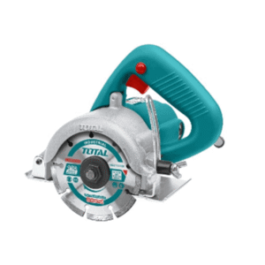 Marble Cutter