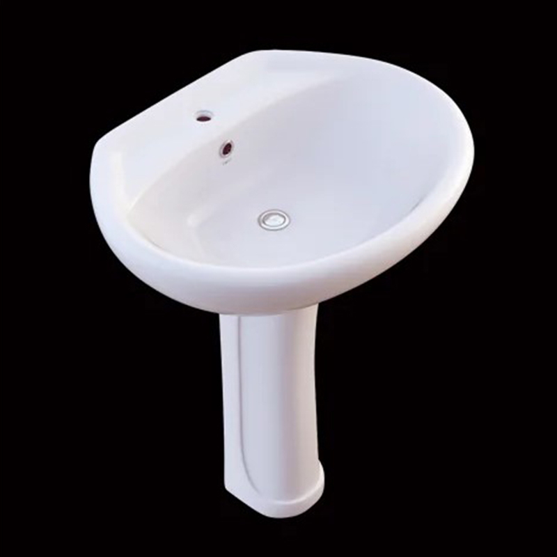 Margo Basin MARGO Wash Basin (50cm)