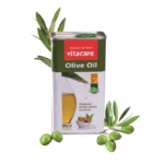 Olive oil 500ml