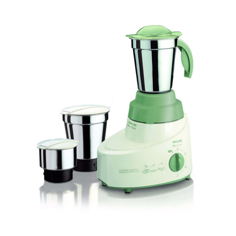 Philips-Mixer-Grinder- Philips-Mixer-Grinder-