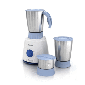 Philips-Mixer-Grinder-HL7610-04-