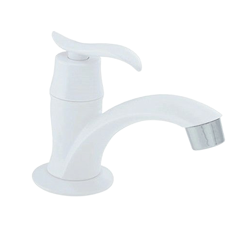 Pillar Cock-Handle(S1) Pillar Cock-Handle(S1)