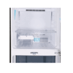 Sharp Refrigerator SJ-EK341E-DS - Image 3