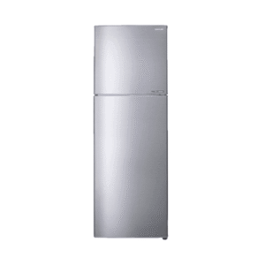 SJ-EX285E-SL
