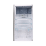 Sharp Inverter Refrigerator SJ-EX315E-SL - Image 4