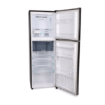 Sharp Inverter Refrigerator SJ-EX315E-SL - Image 3