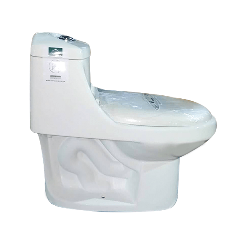Shine Commede 8054 Ivory Shine Commede 8054 Ivory
