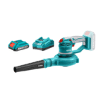 TABLI2001 Air blow 20V