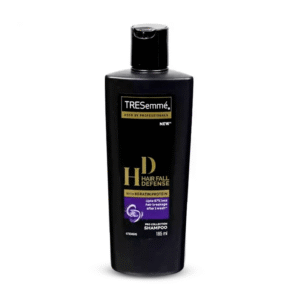 Tresemme Shampoo