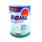 Biomil 2 400G