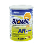 Biomil AR Tin 400 gm (Infants)