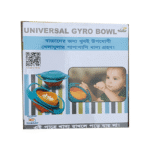 bowl 800