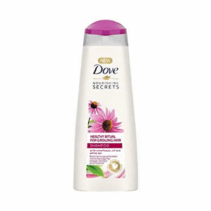 dove-shampoo-healthy