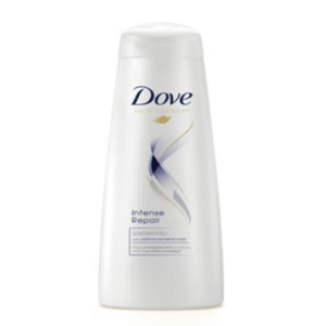 Dove Shampoo