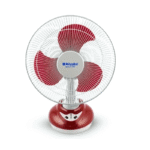 Miyako Re-Chargeable Fan KL-1022 P