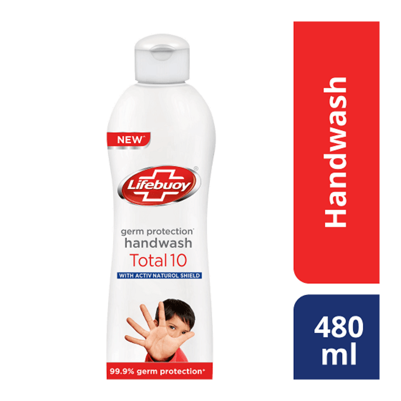 lifebuoy_handwash_total_480ml Handwash