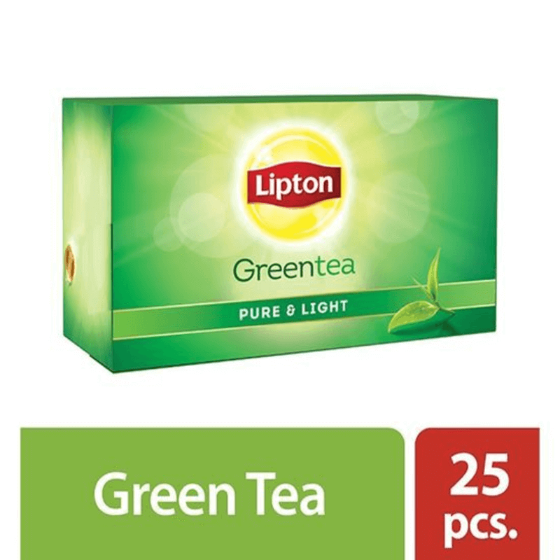 lipton-green-tea-bag-honey-lemon-25-pieces_550 (1) lipton-green-tea-bag-honey-lemon-
