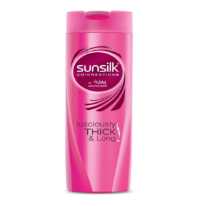 Shampoo