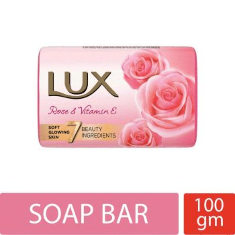 lux-soft-touch-100g lux-soft-touch-100g