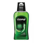 mouth wash 300ml